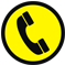 Numéro de téléphone des Fournisseurs de carburant diesel à proximité